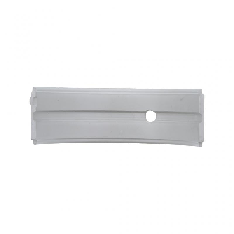 PAI INDUSTRIES ­-­ 671626 ­-­ MAIN THRUST BEARING,UPPER REPLACES DETROIT DIESEL 23533263