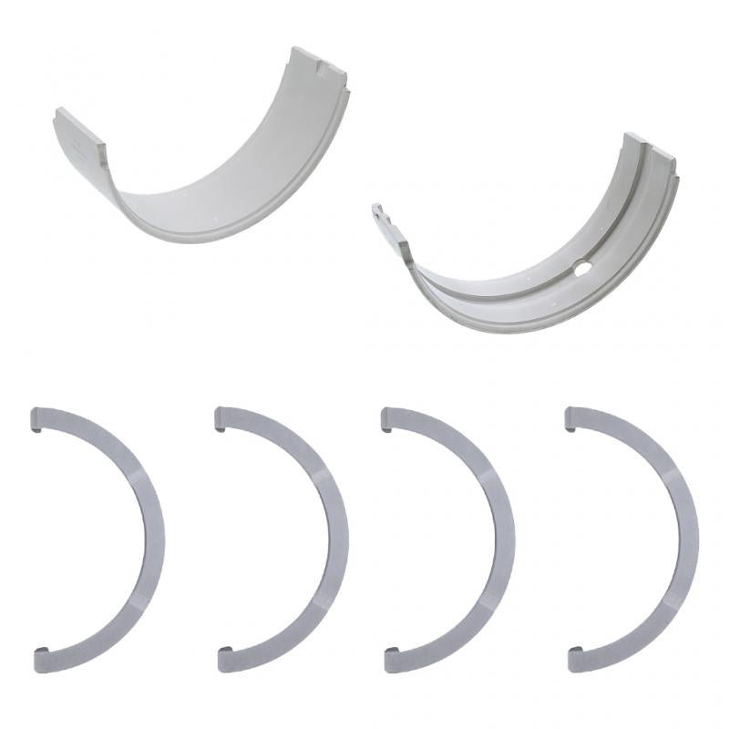 PAI INDUSTRIES ­-­ 671636 ­-­ MAIN THRUST BEARING KIT REPLACES DETROIT DIESEL 23535010