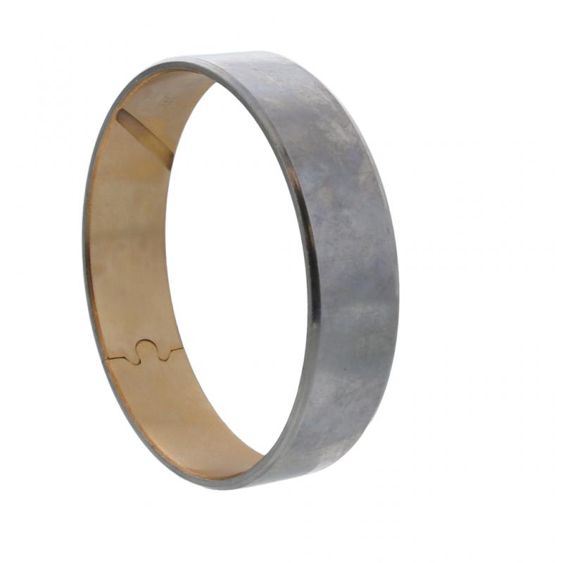 PAI INDUSTRIES ­-­ 671673-002 ­-­ BUSHING REPLACES DETROIT DIESEL 8929108