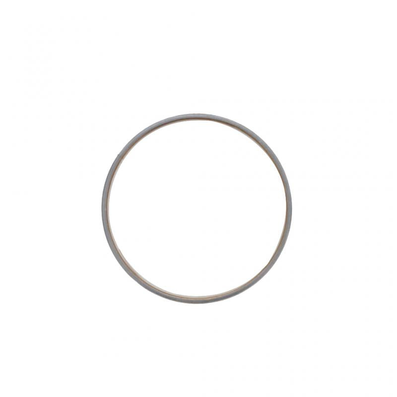 PAI INDUSTRIES ­-­ 671673-002 ­-­ BUSHING REPLACES DETROIT DIESEL 8929108