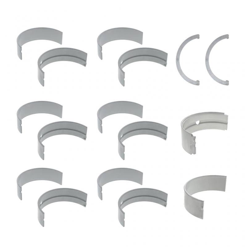 PAI INDUSTRIES ­-­ 671699FHP ­-­ HIGH PERFORMANCE STANDARD MAIN BEARING KIT