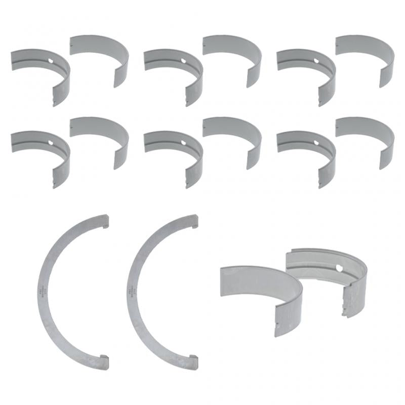 PAI INDUSTRIES ­-­ 671699F ­-­ MAIN BEARING KIT