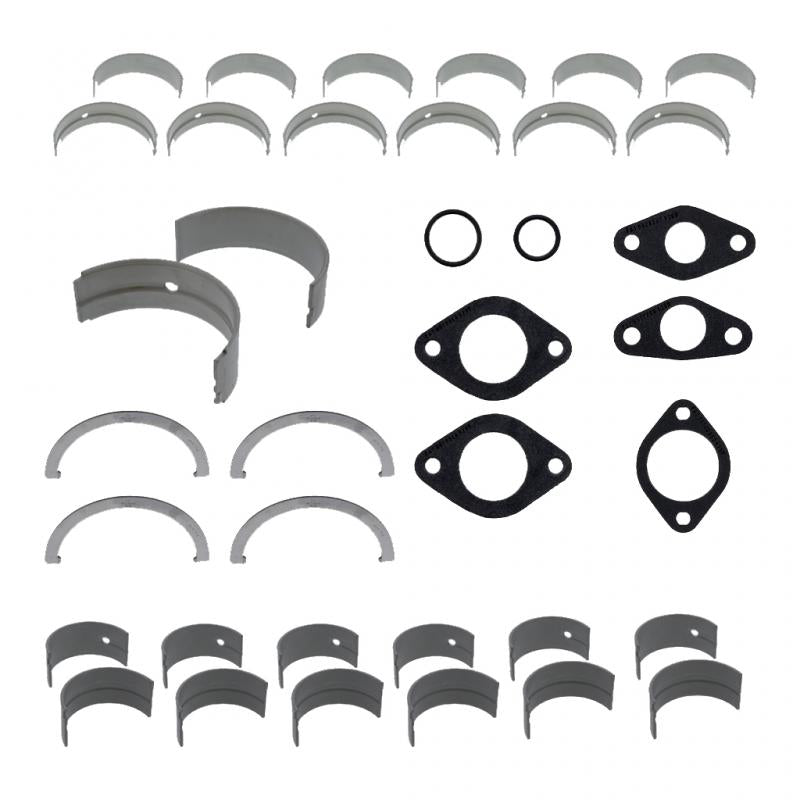 PAI INDUSTRIES ­-­ 671701 ­-­ LOWER BEARING KIT