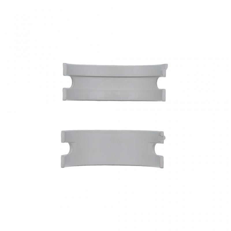 PAI INDUSTRIES ­-­ 671722 ­-­ ROD BEARING REPLACES DETROIT DIESEL 5149575