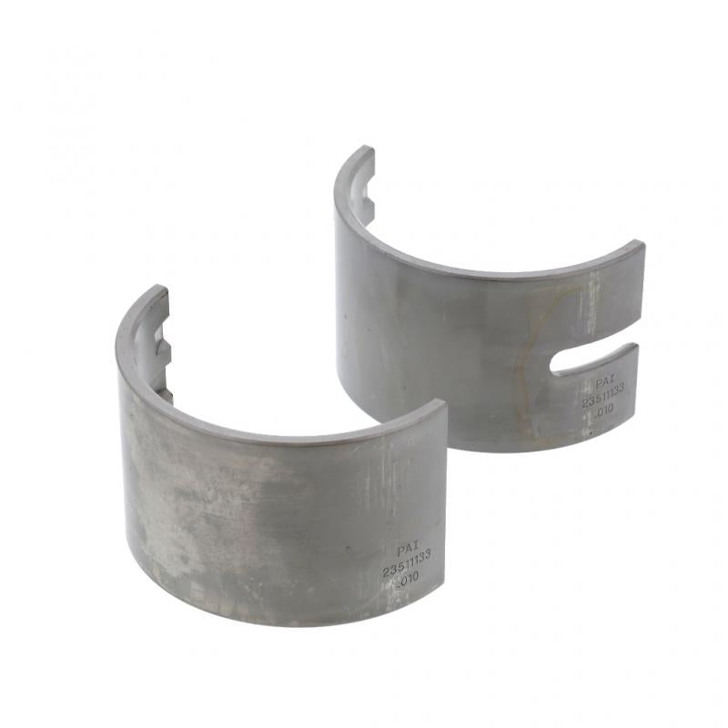 PAI INDUSTRIES ­-­ 671727 ­-­ ROD BEARING REPLACES DETROIT DIESEL 23511133