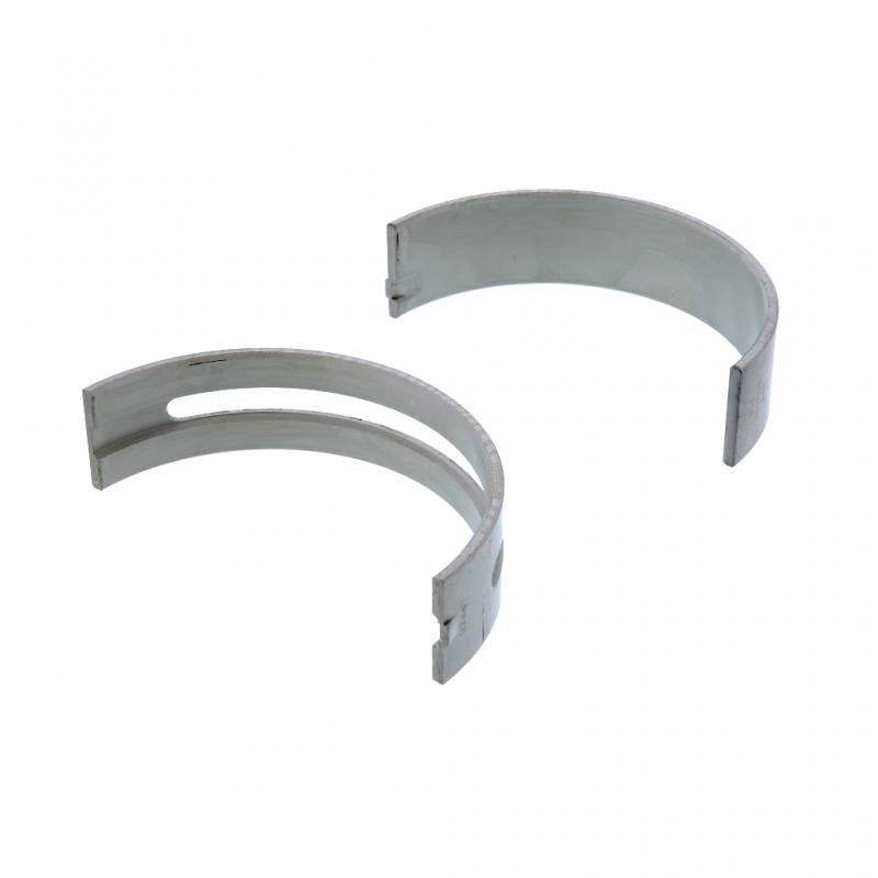 PAI INDUSTRIES ­-­ 671740 ­-­ MAIN BEARING REPLACES DETROIT DIESEL 5149565