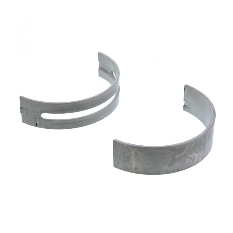 PAI INDUSTRIES ­-­ 671740 ­-­ MAIN BEARING REPLACES DETROIT DIESEL 5149565