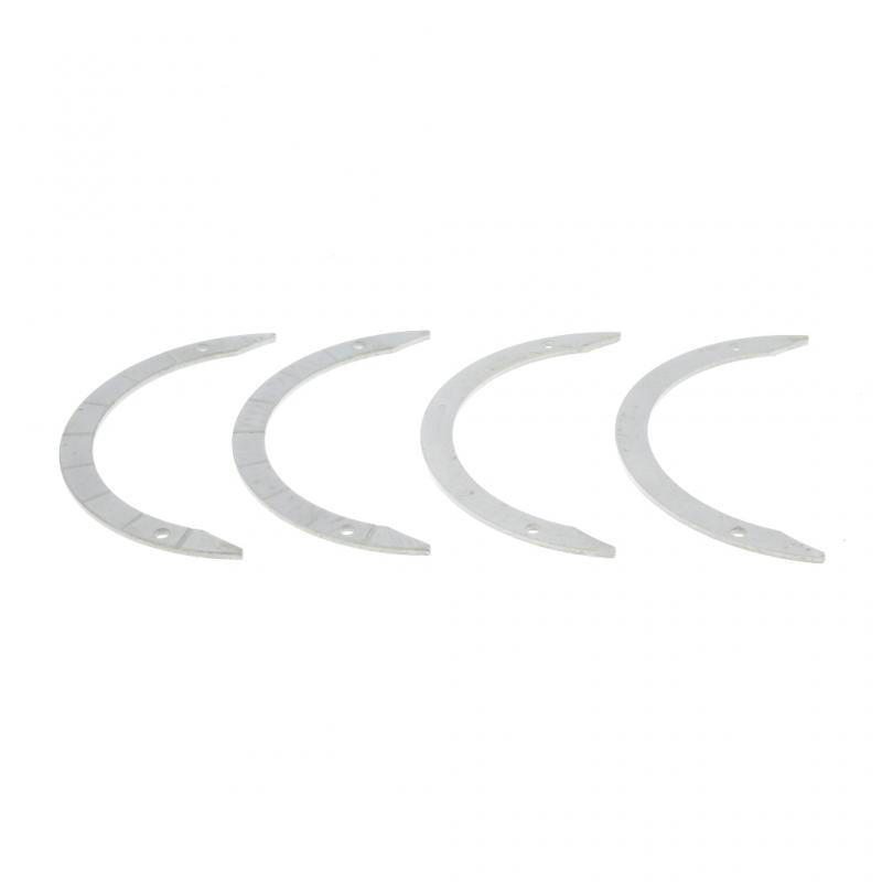 PAI INDUSTRIES ­-­ 671745 ­-­ THRUST BEARING (4PCS) REPLACES DETROIT DIESEL 5117005