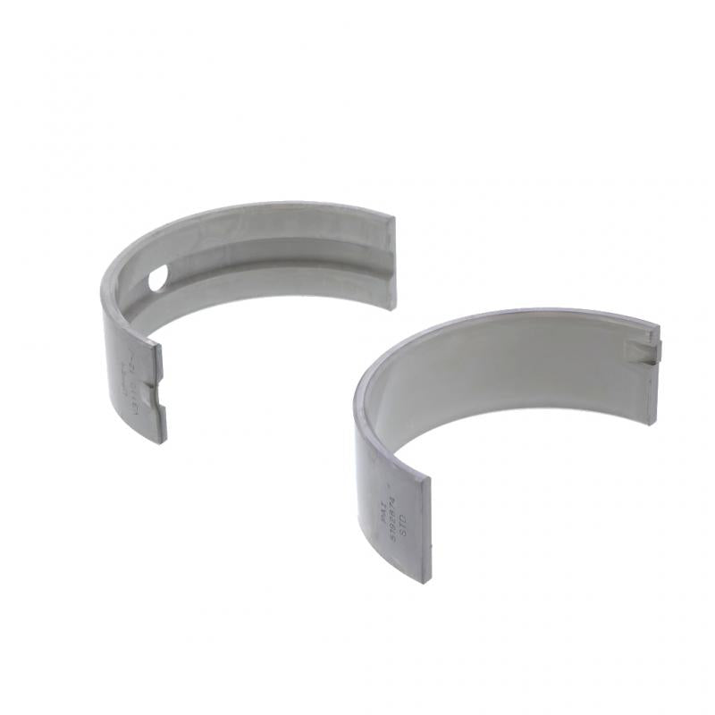 PAI INDUSTRIES ­-­ 671750 ­-­ MAIN BEARING (STD) REPLACES DETROIT DIESEL 5192874