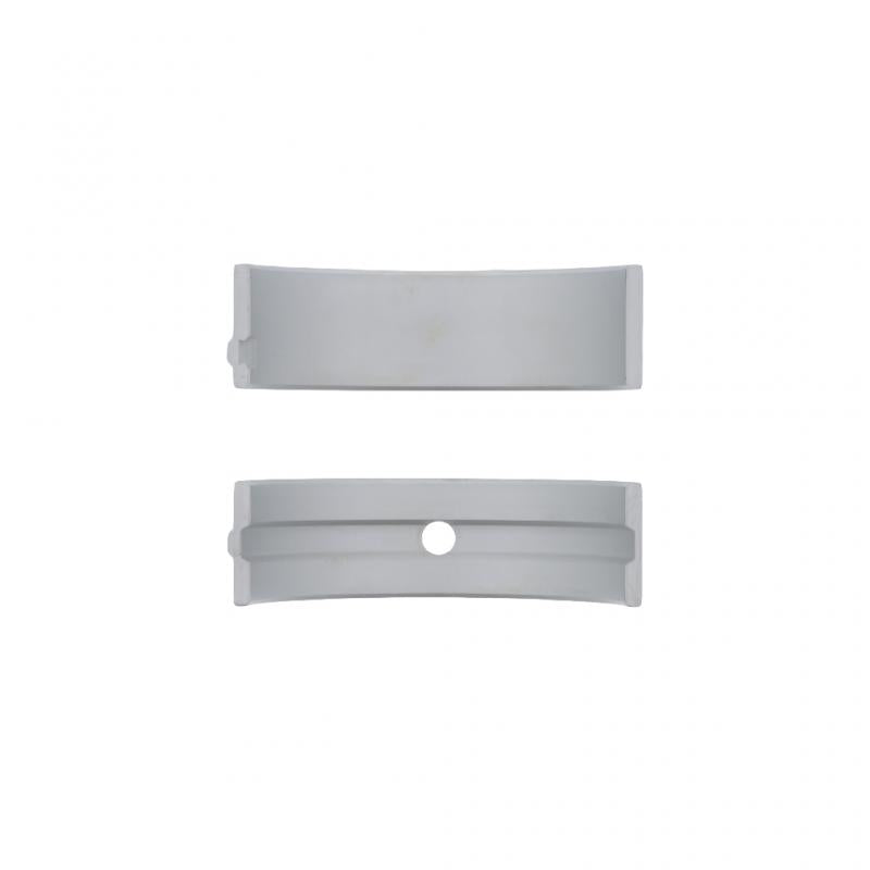 PAI INDUSTRIES ­-­ 671753 ­-­ MAIN BEARING REPLACES DETROIT DIESEL 5192877