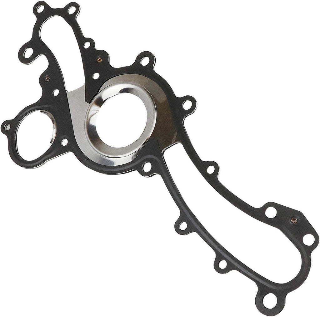 131-2488 Water Pump