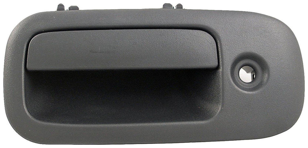 Exterior Door Handle for Express 1500, Express 2500, Express 3500+More 88199