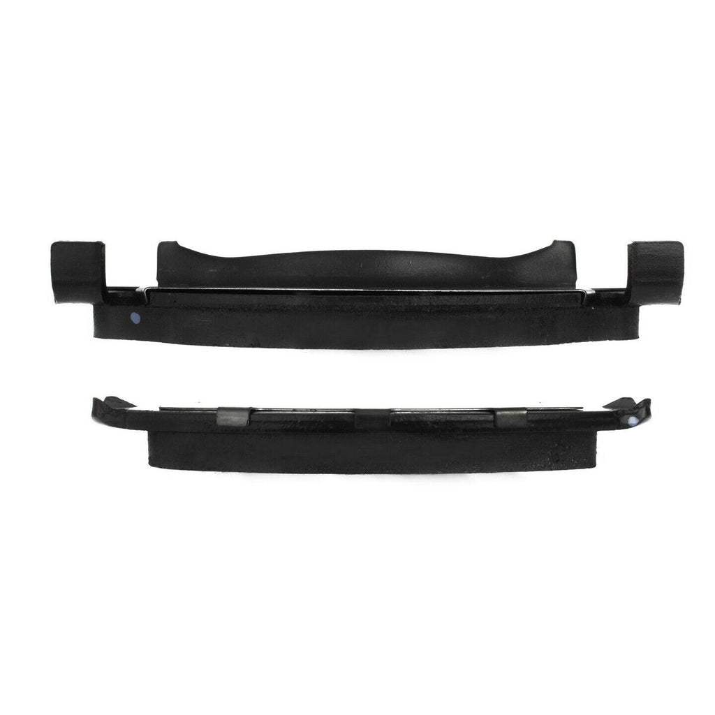Centric Front Disc Brake Pad for Ford (102.03750)