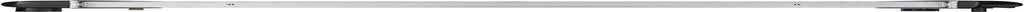 Complete Radiator CU1523