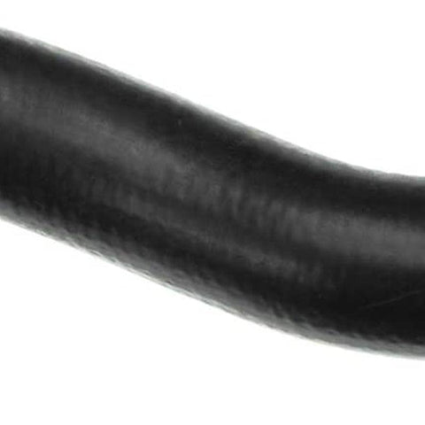 Gold 22660M Molded Lower Radiator Hose