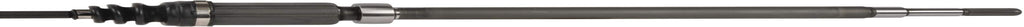 66-2173 New CV Constant Velocity Drive Axle Shaft