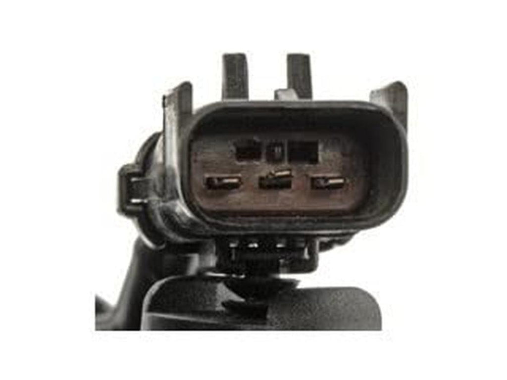 '- 620-475 - Radiator Fan Assembly without Controller