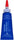 Permatex 51813 Anaerobic Gasket Maker 50Ml