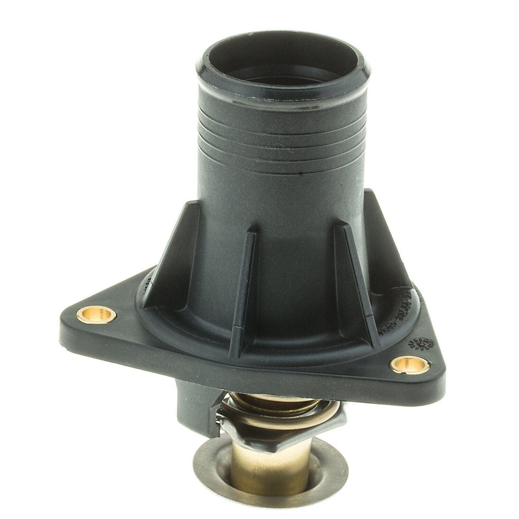 Gates Engine Coolant Thermostat for 01-08 Jaguar X-Type 34052