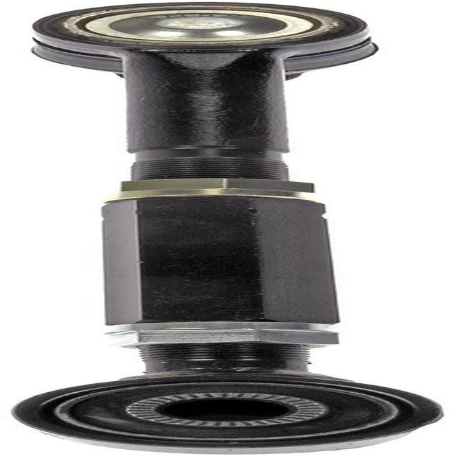Dorman Alignment Toe Arm for 06-18 RAV4 524-011