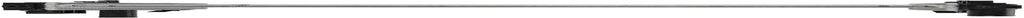 CU2951 Complete Radiator