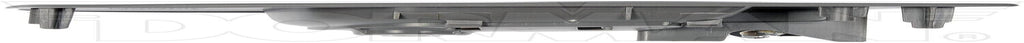 Interior Door Handle for Silverado 2500, Silverado 2500 Hd+More 81182