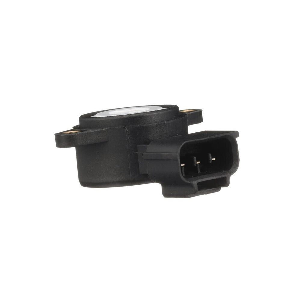 Throttle Position Sensor for Vibe, Xa, Xb, Matrix, Celica, Corolla+More TH240