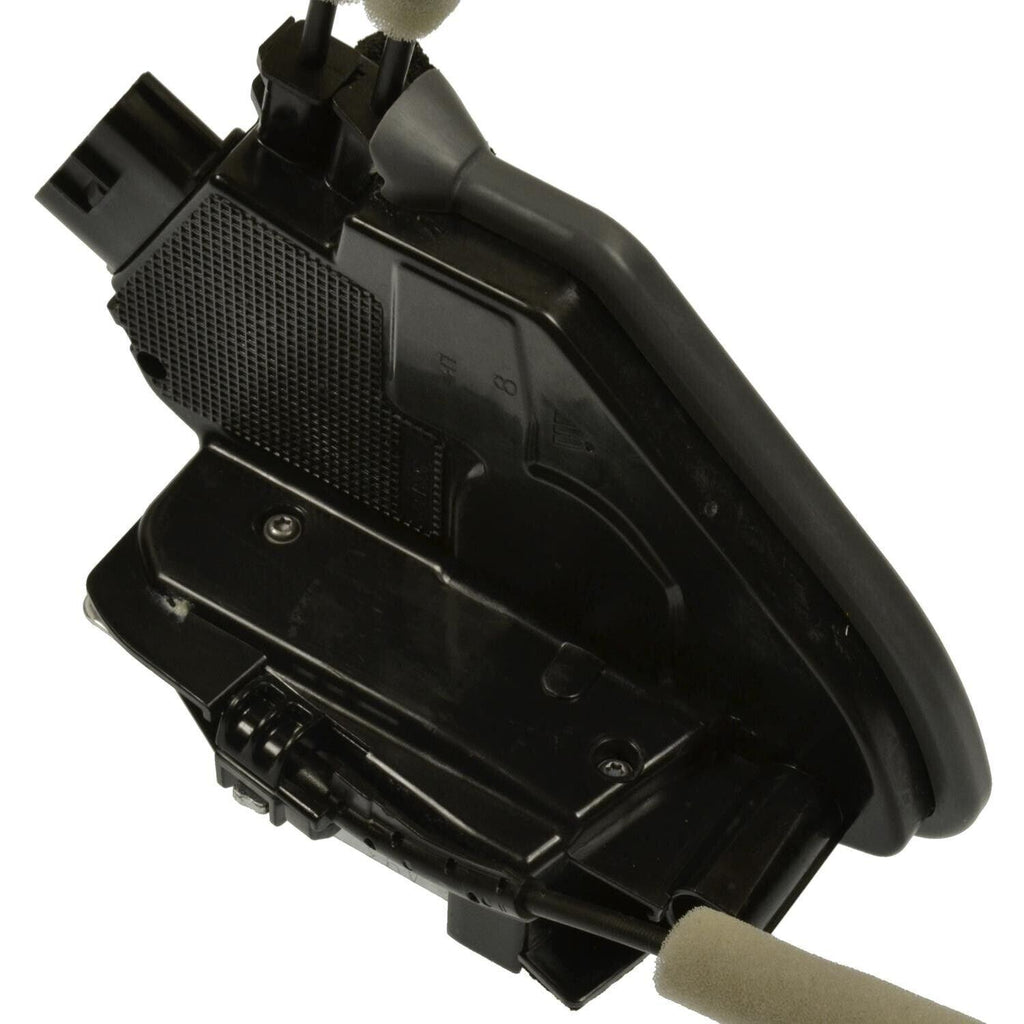 Standard Ignition Door Lock Actuator for 14-19 Nissan Versa Note DLA1246