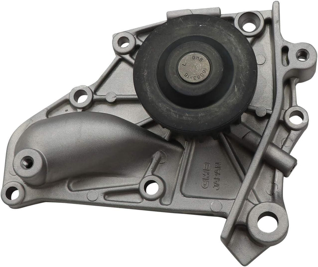 131-2019 Water Pump