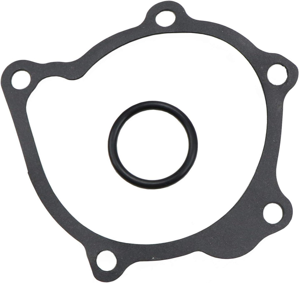 131-2151 Water Pump