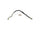 Dorman Brake Hydraulic Hose for Ford H620285