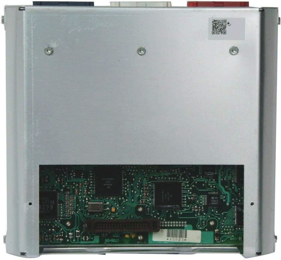 Cardone Reman 77-7423 REFURBISHED