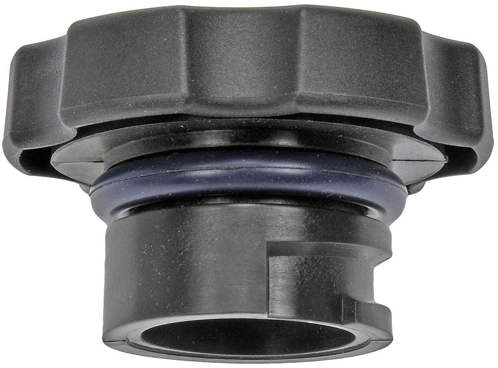 Engine Oil Filler Cap for Express 1500, Savana 1500, Lucerne, Caprice+More 42315