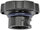 Engine Oil Filler Cap for Express 1500, Savana 1500, Lucerne, Caprice+More 42315