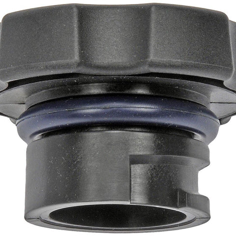 Engine Oil Filler Cap for Express 1500, Savana 1500, Lucerne, Caprice+More 42315