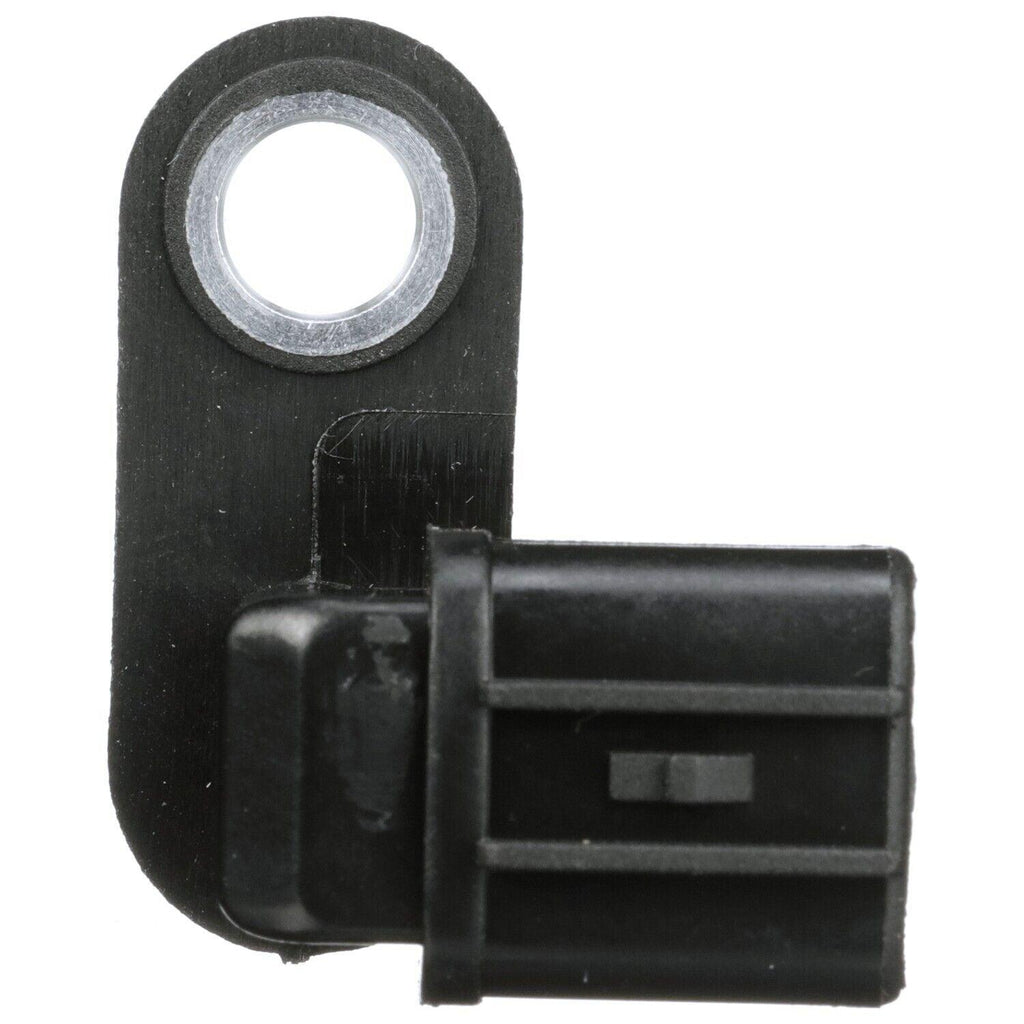 Front PAIR Delphi ABS Wheel Speed Sensor for 2005-2021 Toyota Tacoma (58554)