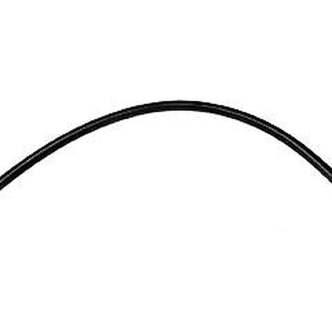 Brake Hydraulic Hose for Cheyenne, Silverado 1500, Sierra, Sierra 1500 H620827