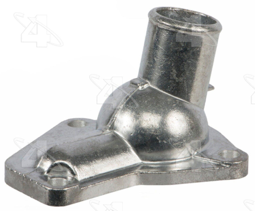 Four Seasons Engine Coolant Water Inlet for Tacoma, 4Runner 85385