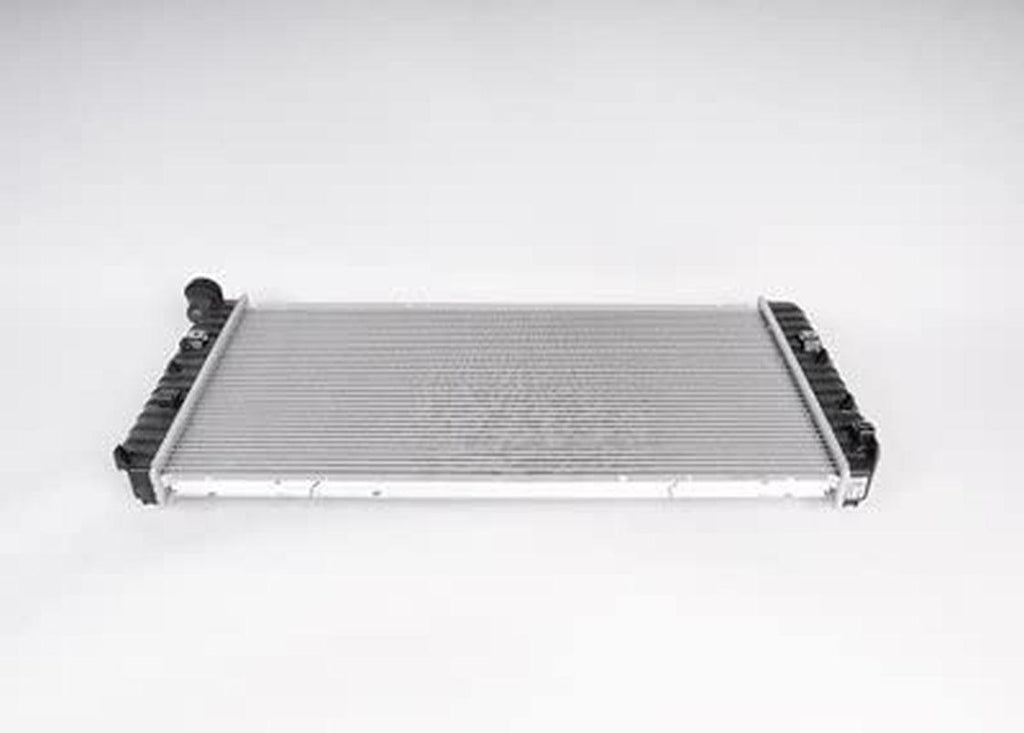 21634 Radiator