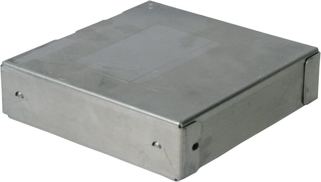 Cardone 73-3549 Remanufactured Body Control Computer Module, BCC/BCM/GEM