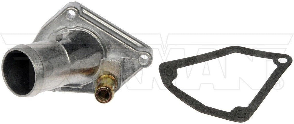 Engine Coolant Thermostat Housing for NV1500, NV2500, Nv3500+More 902-5249