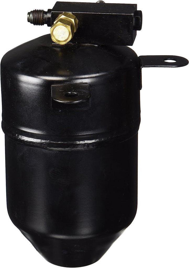 33429 Filter Drier