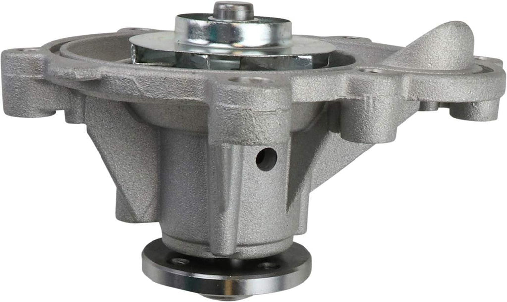 131-2328 Water Pump