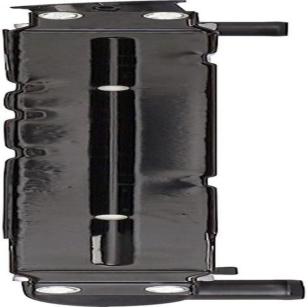 CU2101 Complete Radiator