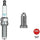 4471 LKR8AP Laser Platinum Spark Plug