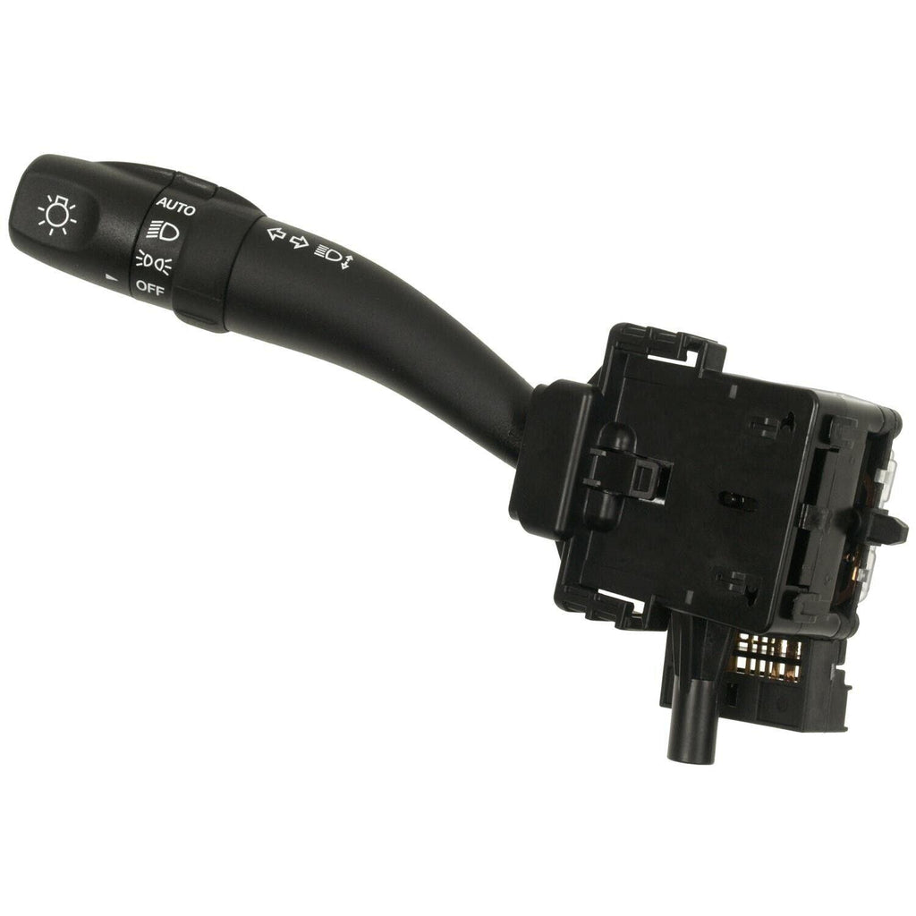 Standard Ignition Headlight Dimmer Switch for Santa Fe, Sonata, Optima CBS-1772