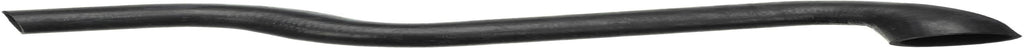 Gold 26026X Molded Upper Radiator Hose