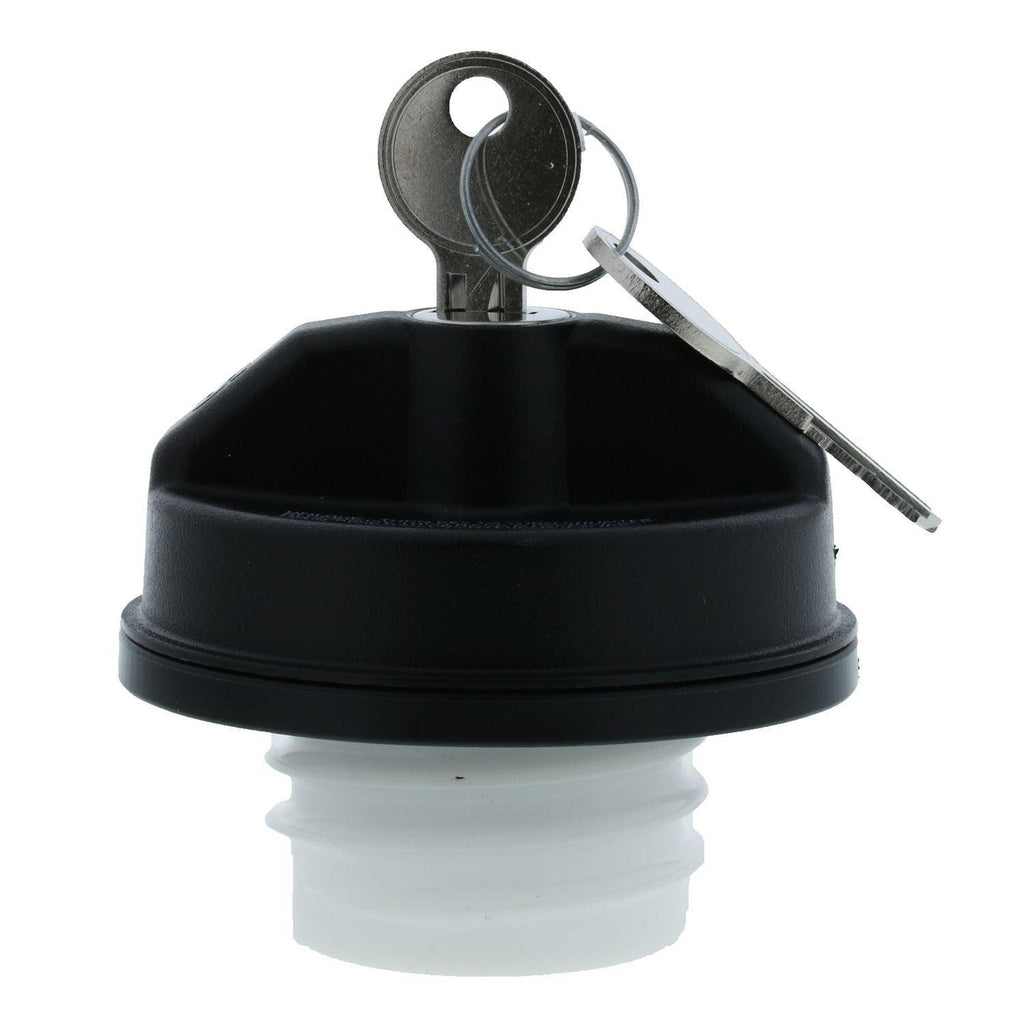 Motorad MGC237KA Keyed Alike Locking Fuel Cap