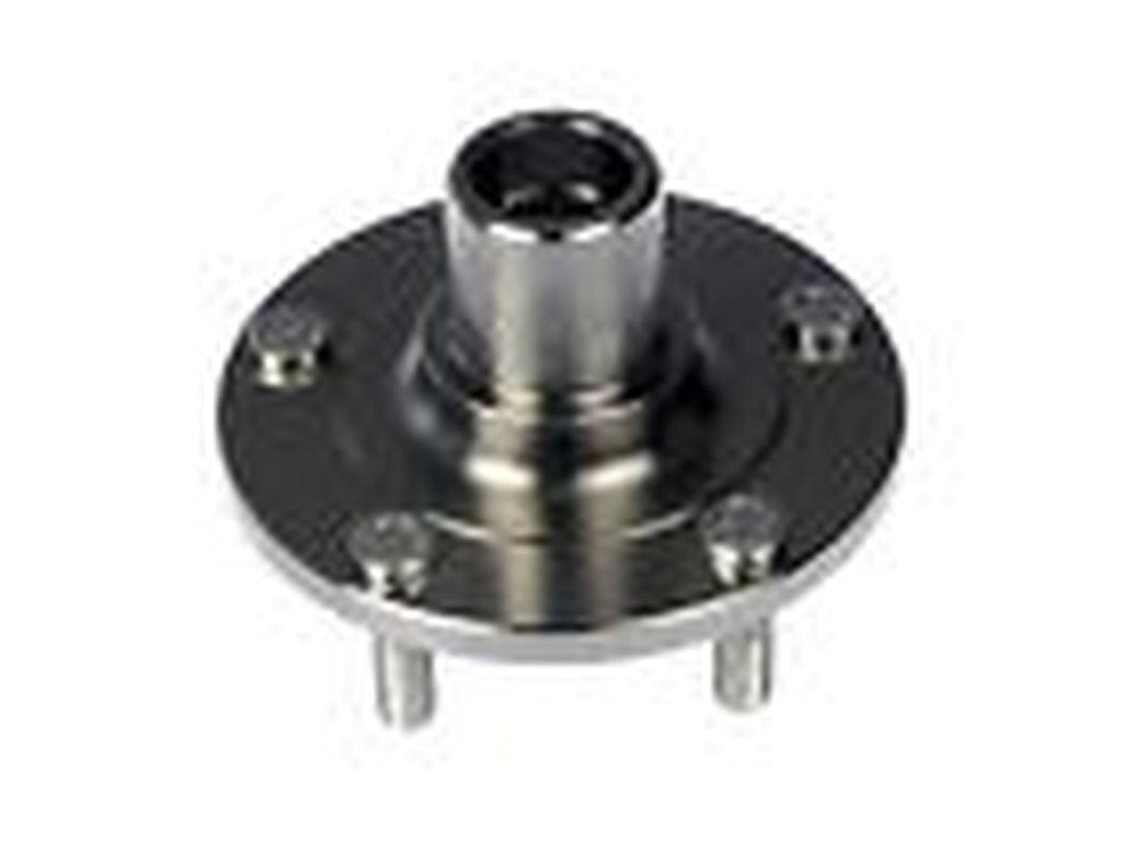 Dorman Wheel Hub for Escape, Tribute, Mariner 930-002
