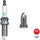 5987 Spark Plug